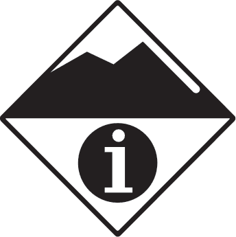 No Rating